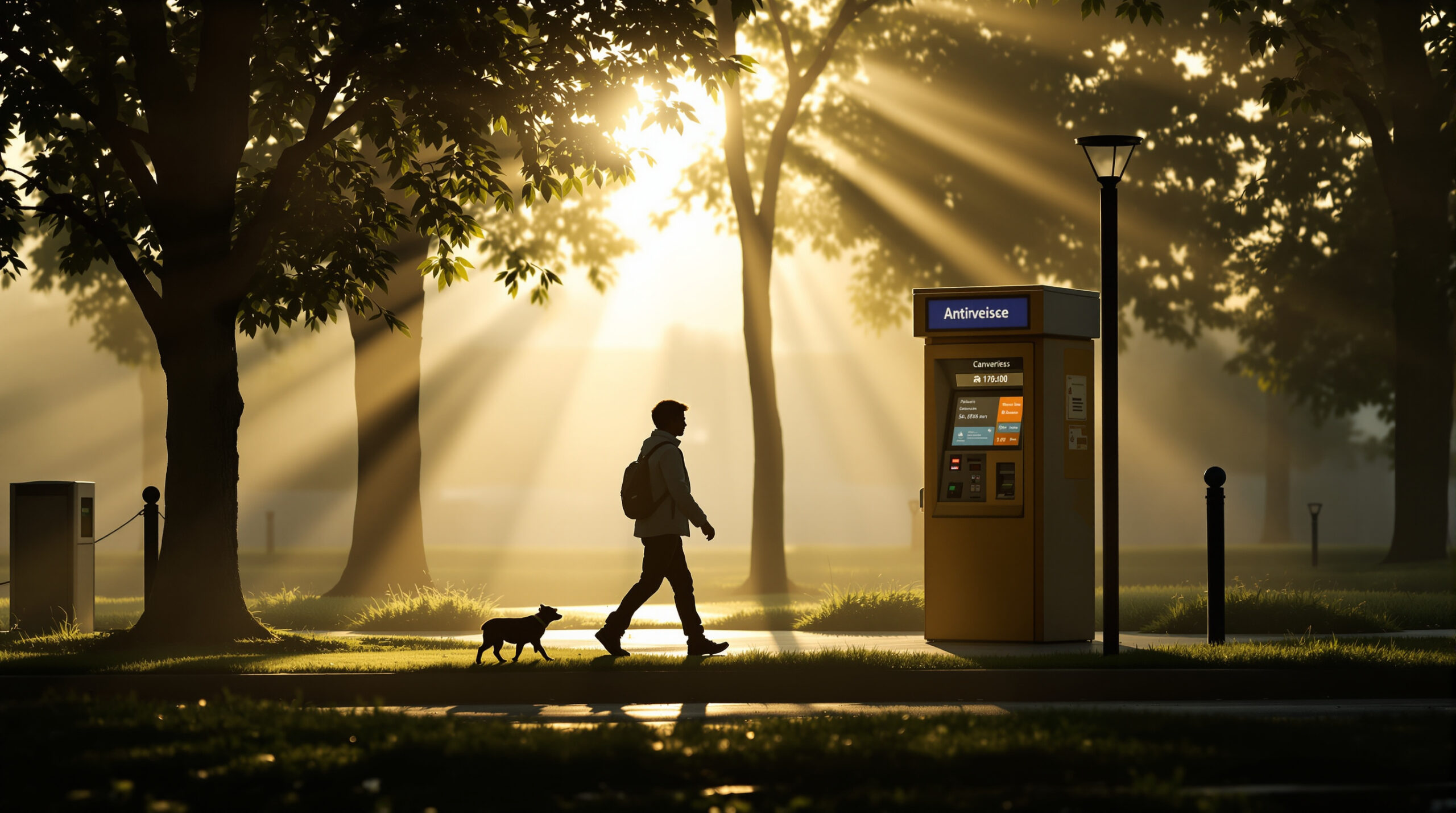 silhouette-distributeur-bancaire-septembre