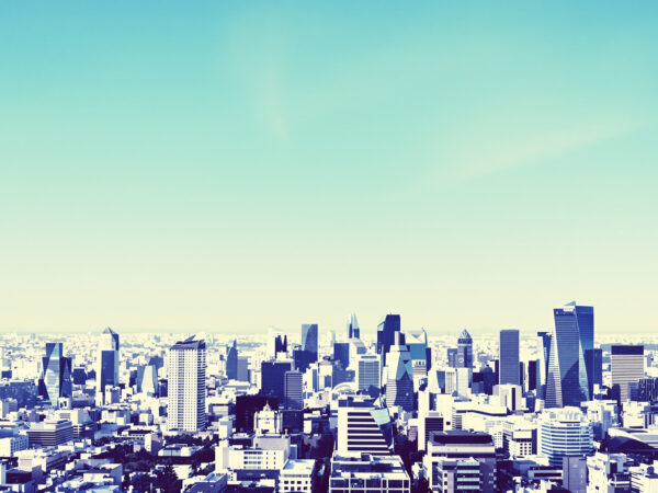 skyline_defense