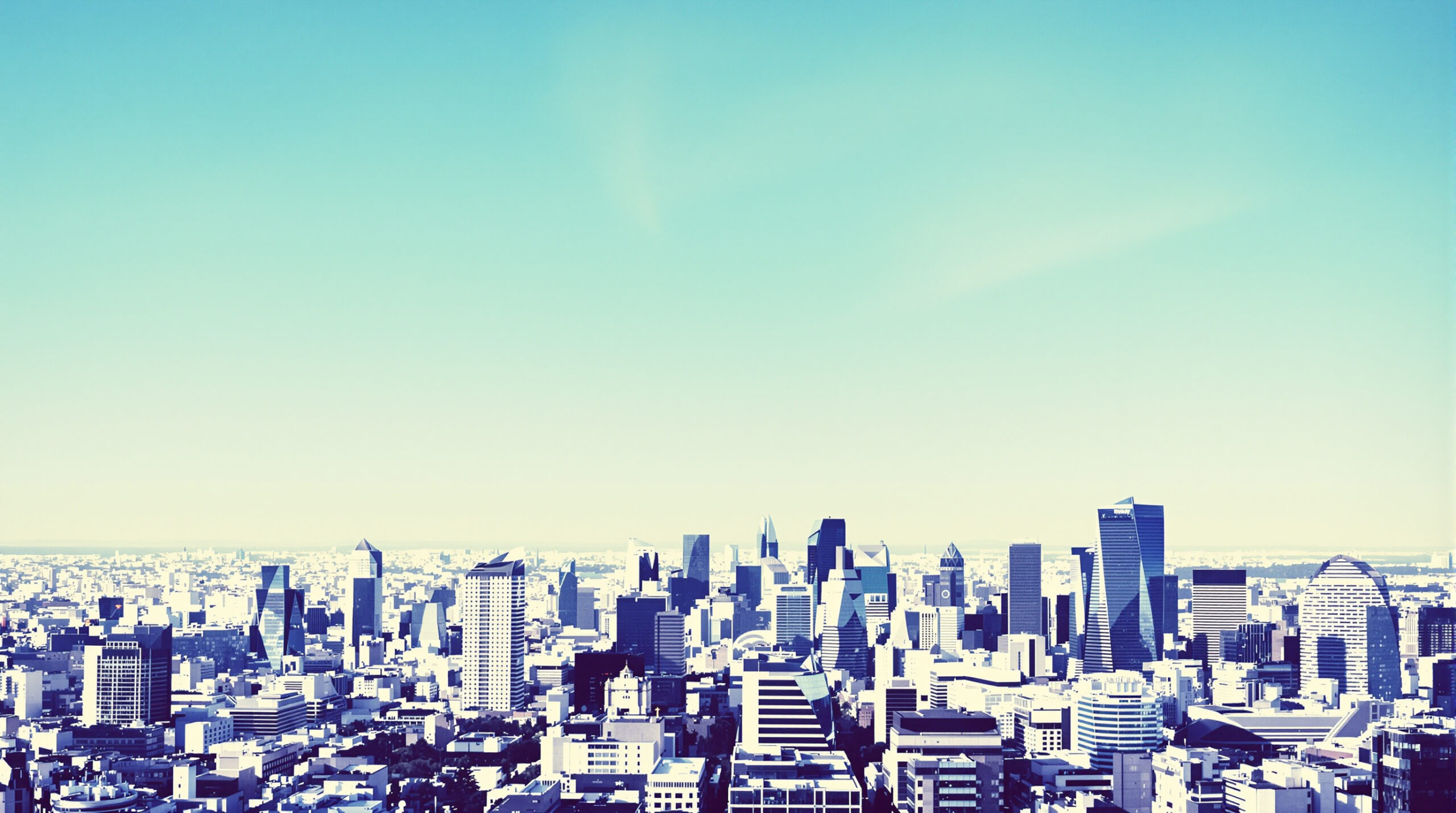 skyline_defense