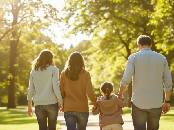 soutien_familial_naturel
