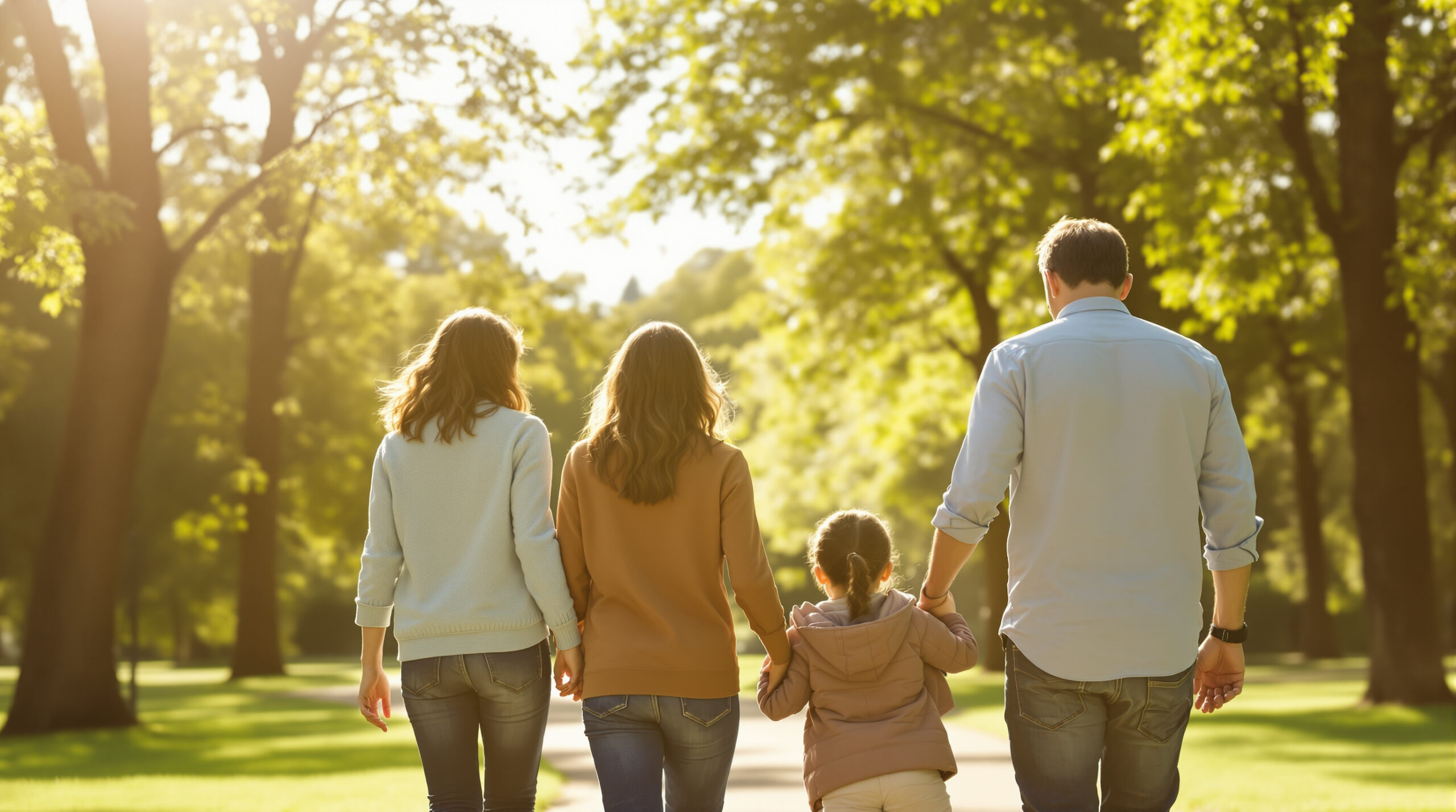 soutien_familial_naturel