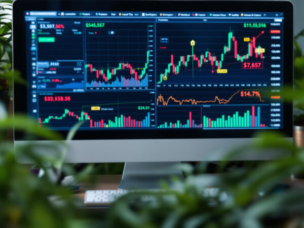 stabilit&eacute;_march&eacute;s_financiers