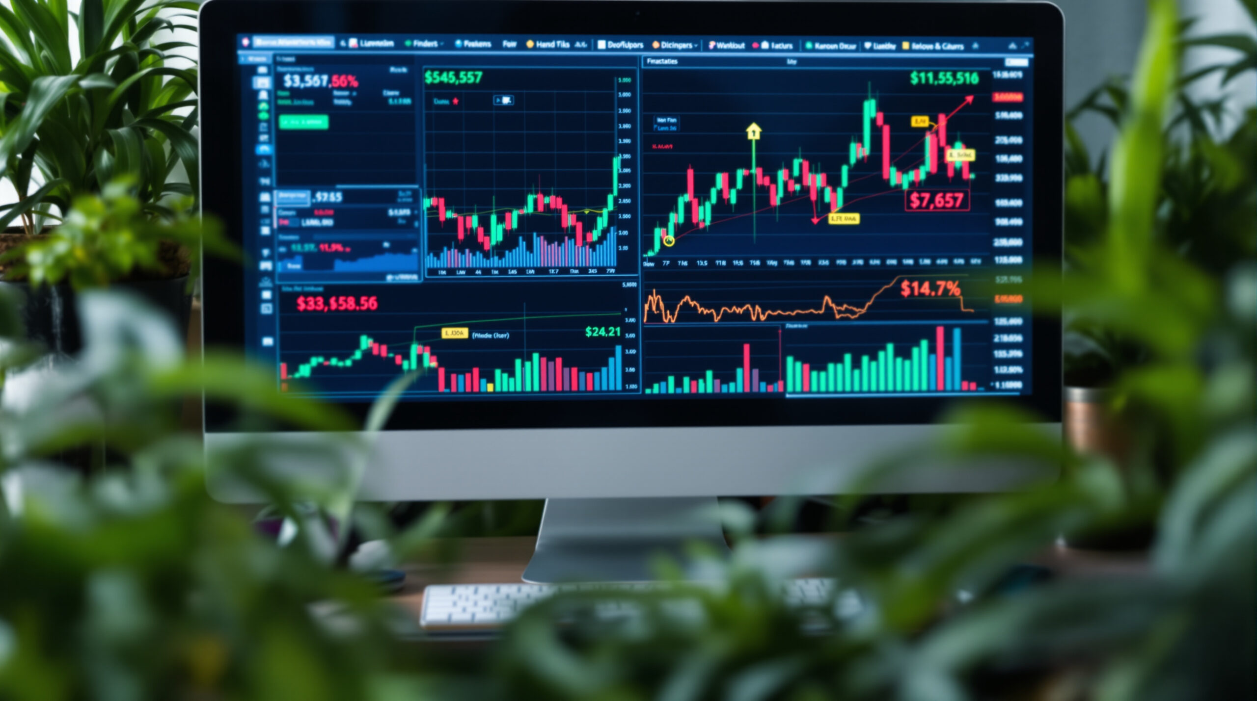 stabilit&eacute;_march&eacute;s_financiers