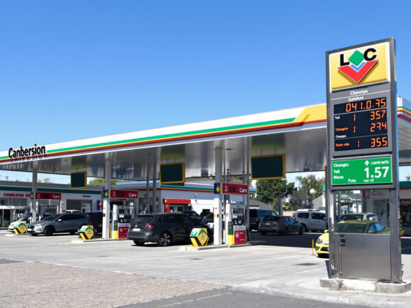station_service_&eacute;nergie