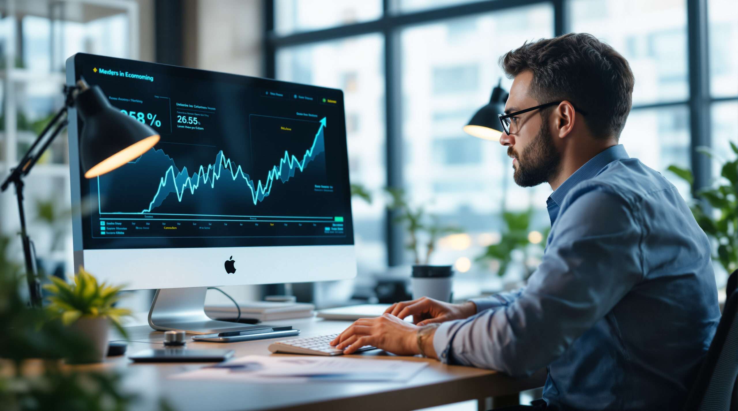 strategie_budgetaire_entrepreneur_bureau