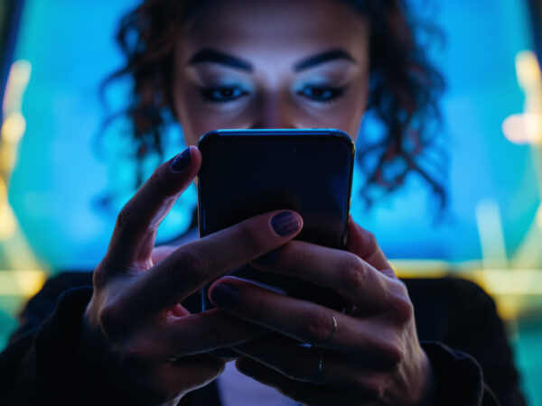 technologie_paiement_mobile