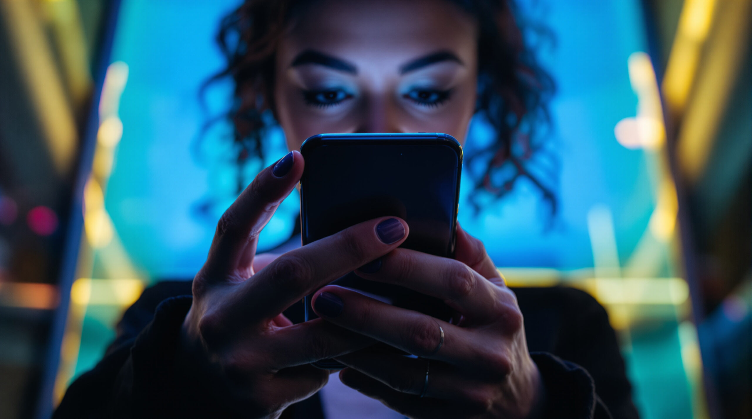 technologie_paiement_mobile