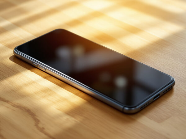 telephone_bancaire_alerte