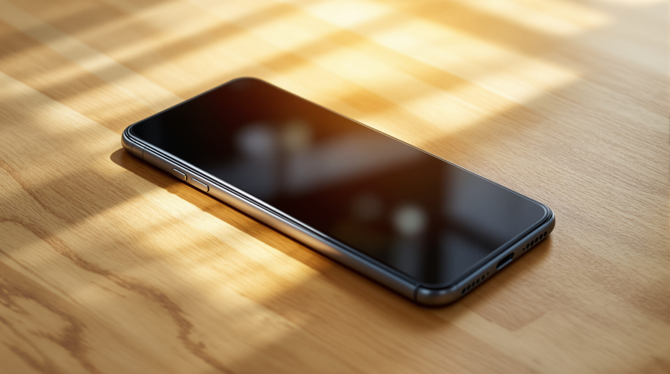 telephone_bancaire_alerte