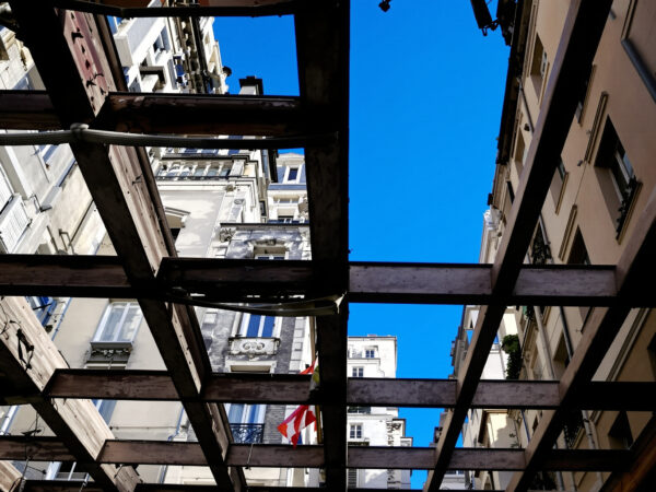 toits_paris_immobilier