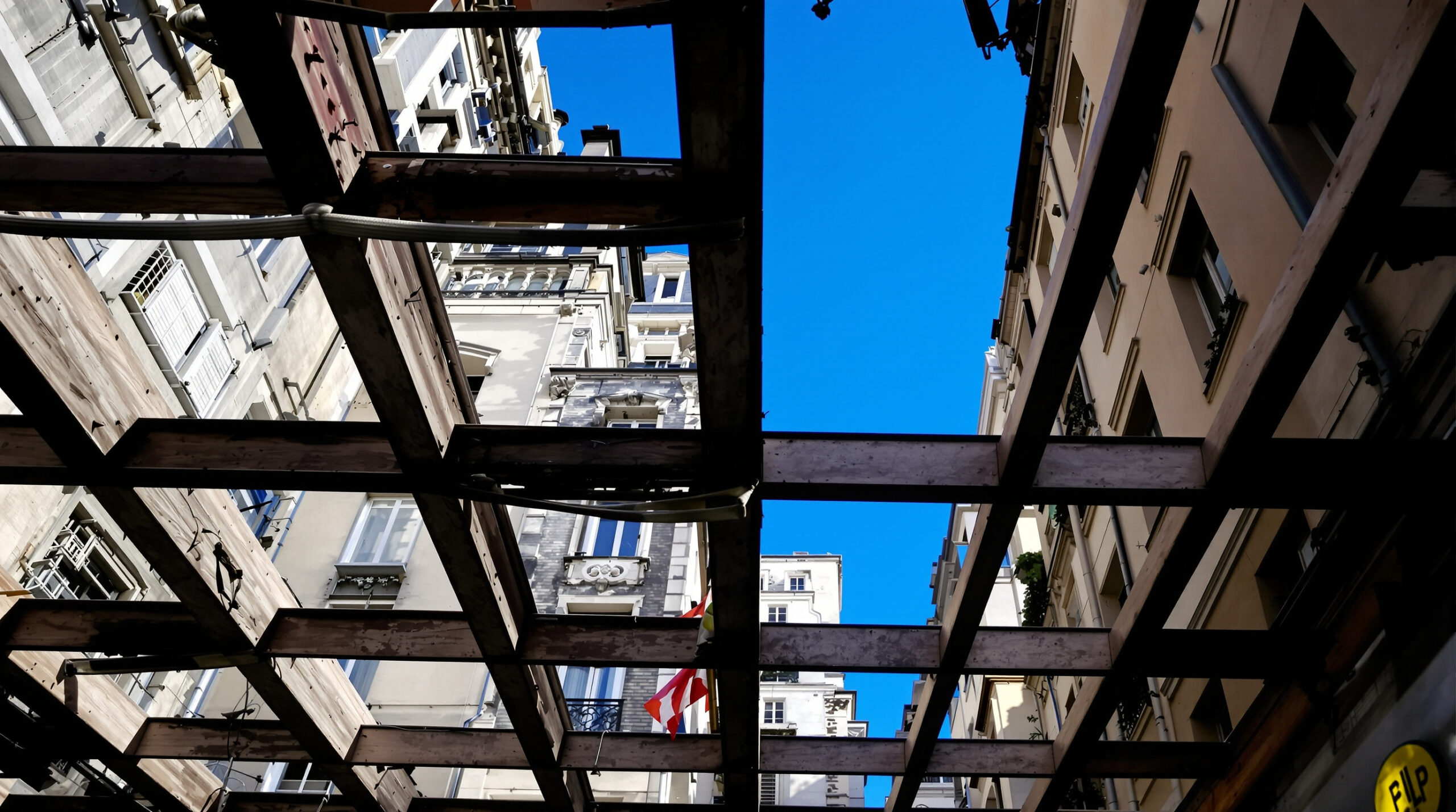 toits_paris_immobilier
