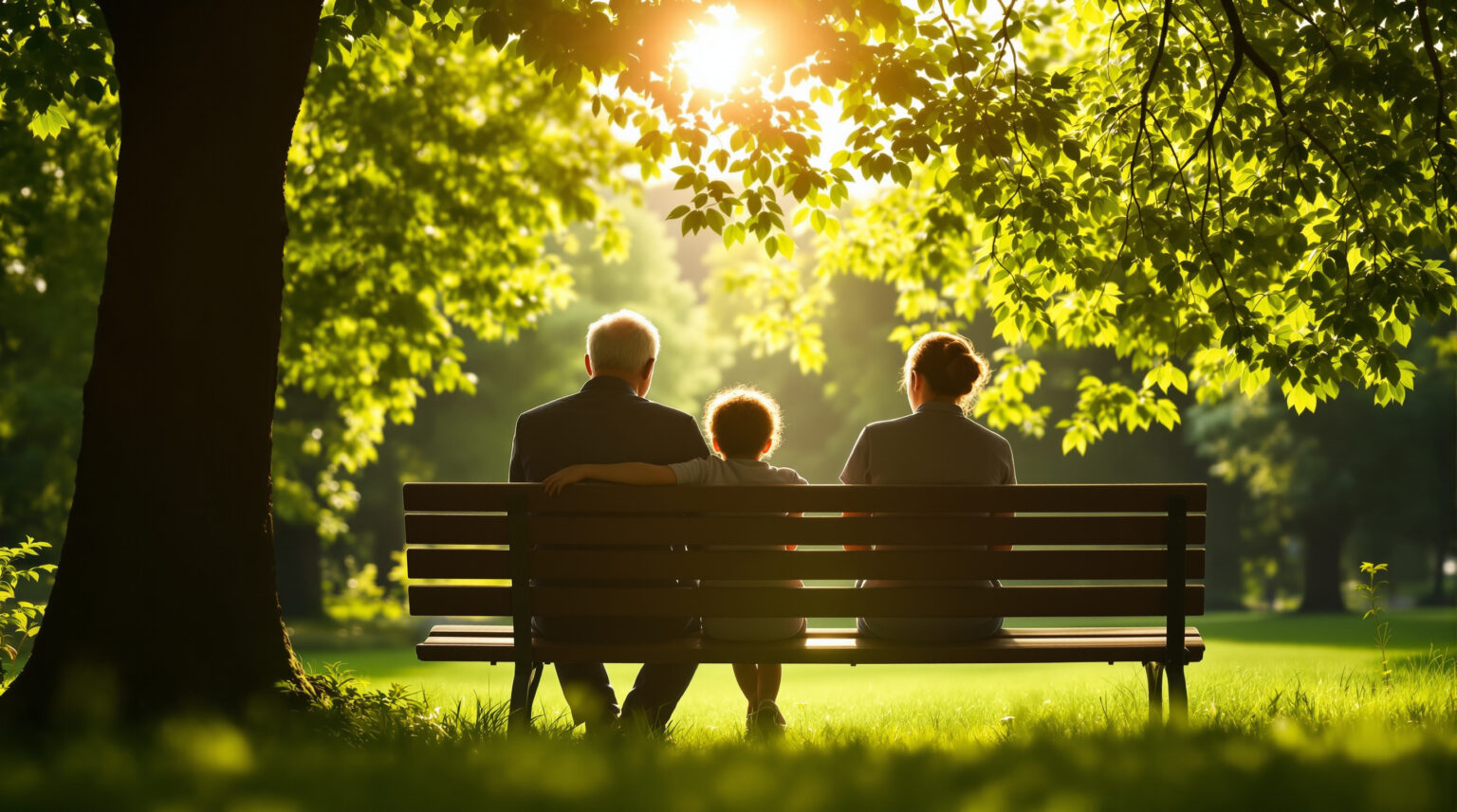 Livrets A : pourquoi les virements des grands-parents sont désormais ...