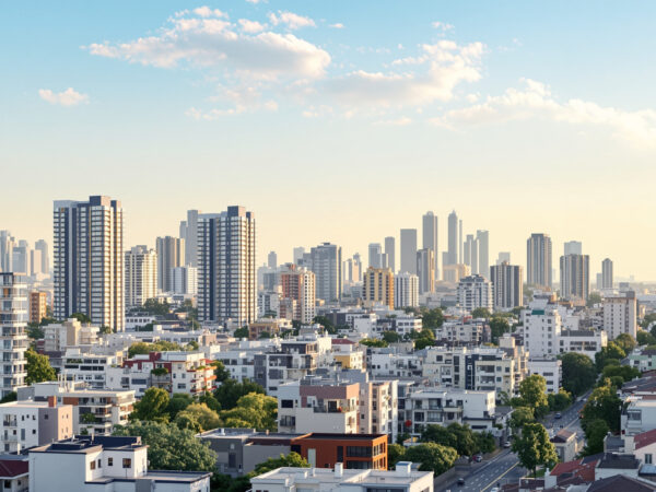 ville_modernit&eacute;_immobili&egrave;re