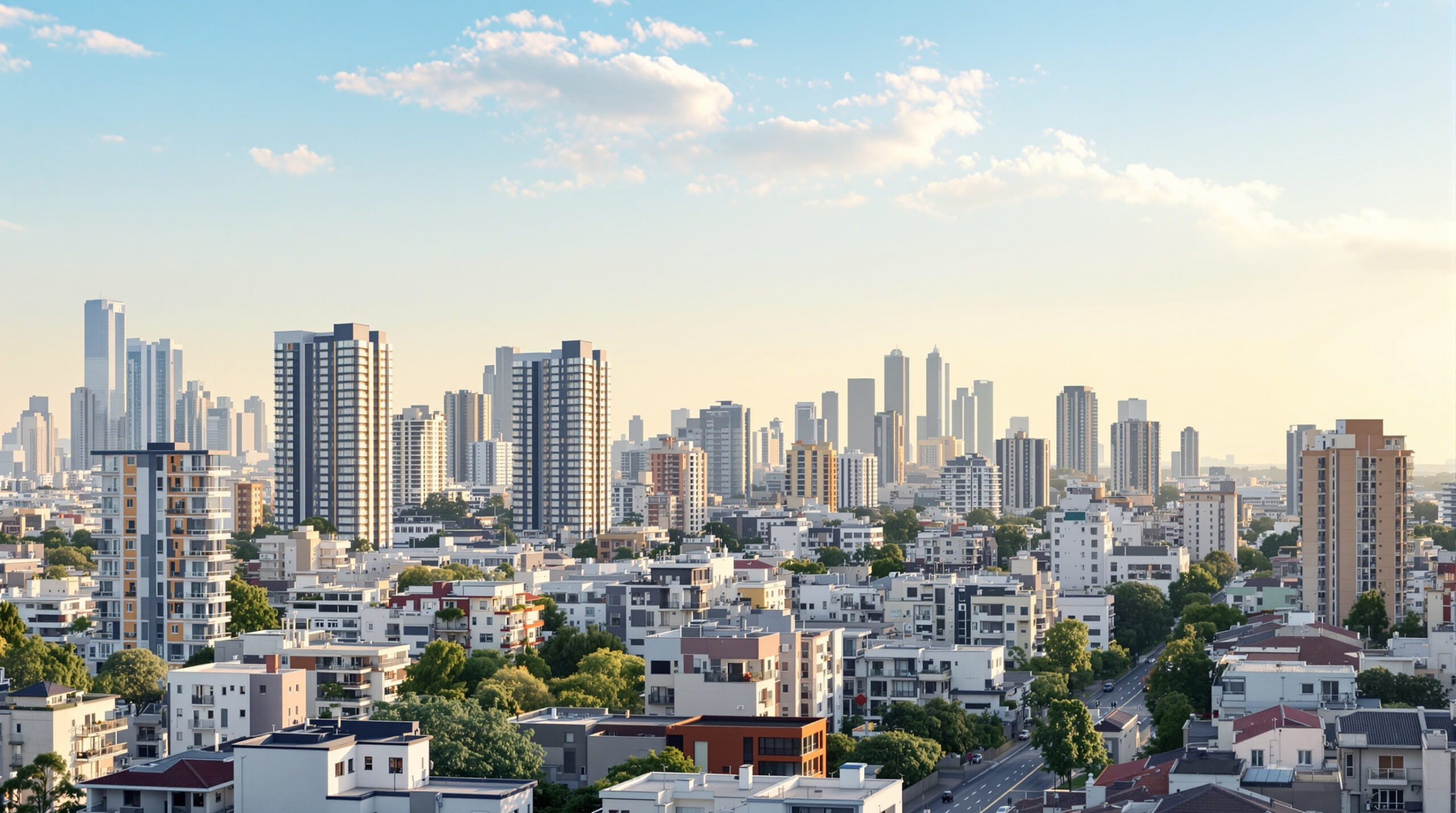 ville_modernit&eacute;_immobili&egrave;re