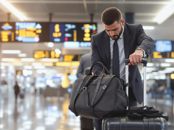 Voyage_Affaires_Tech_IA