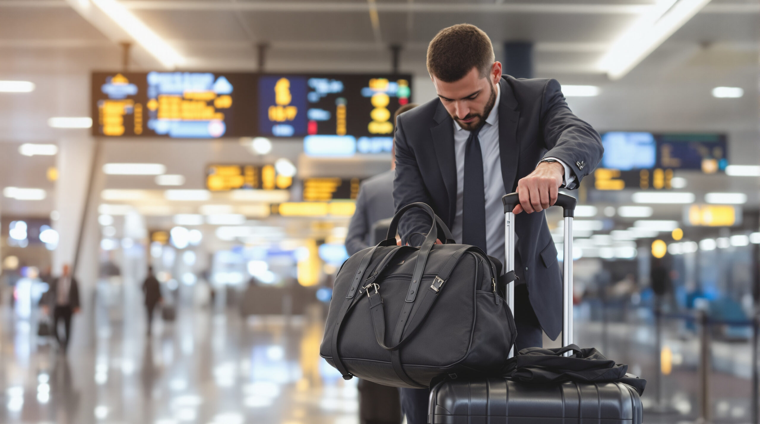 Voyage_Affaires_Tech_IA