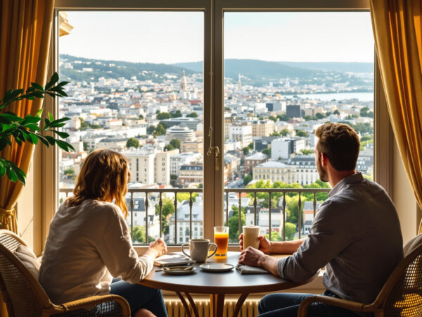 Vue_Crédit_Immobilier_Lumineuse