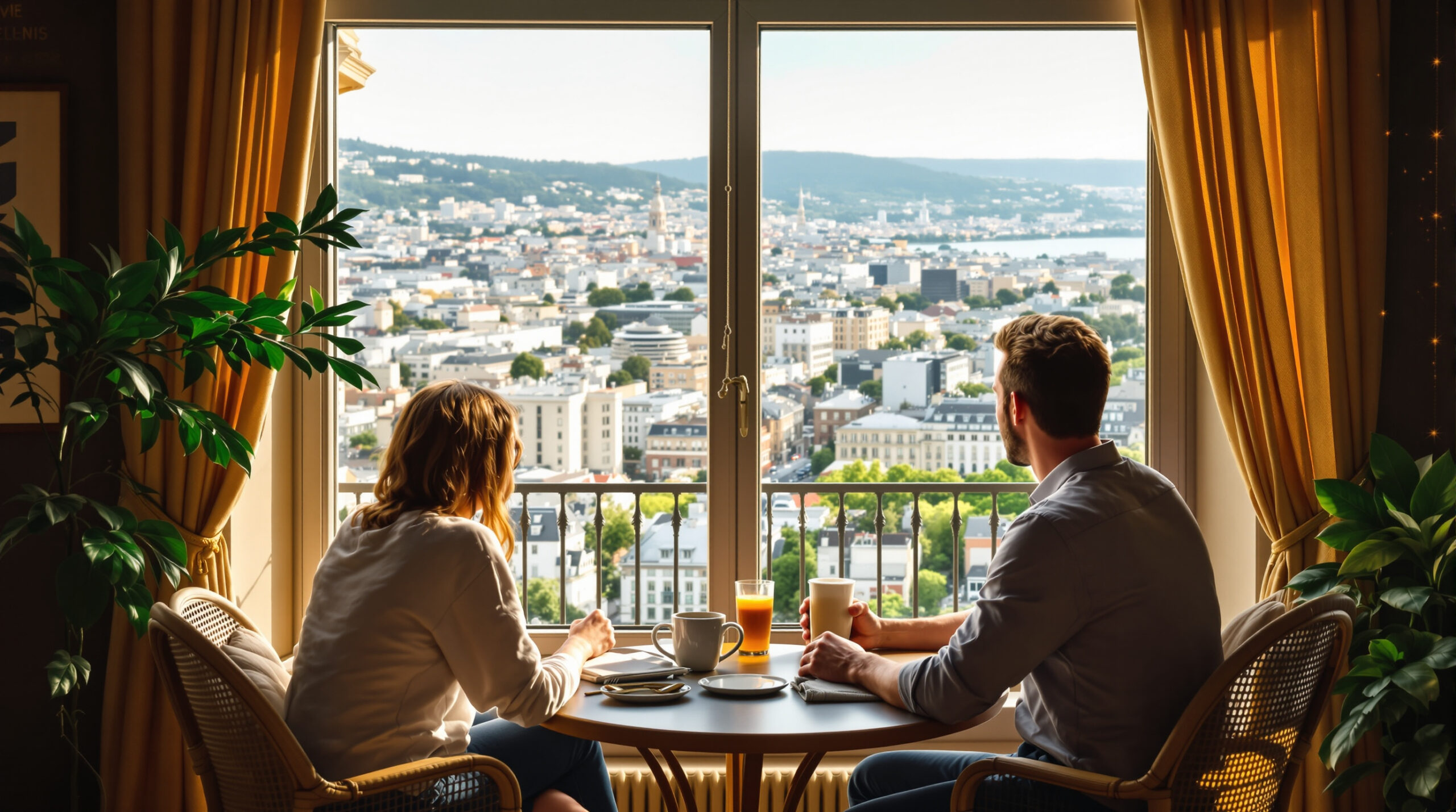 Vue_Cr&eacute;dit_Immobilier_Lumineuse