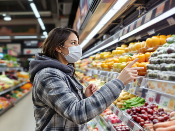 achats_supermarch&eacute;