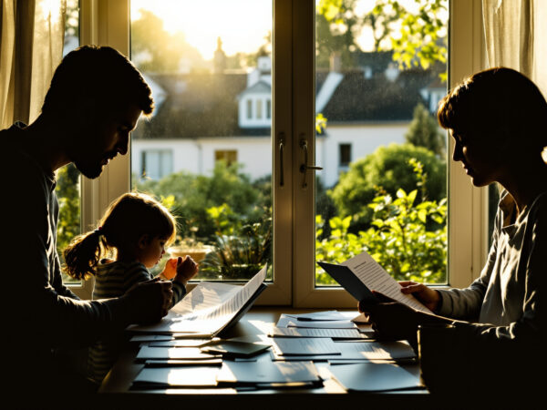 ajustements_fiscaux_famille