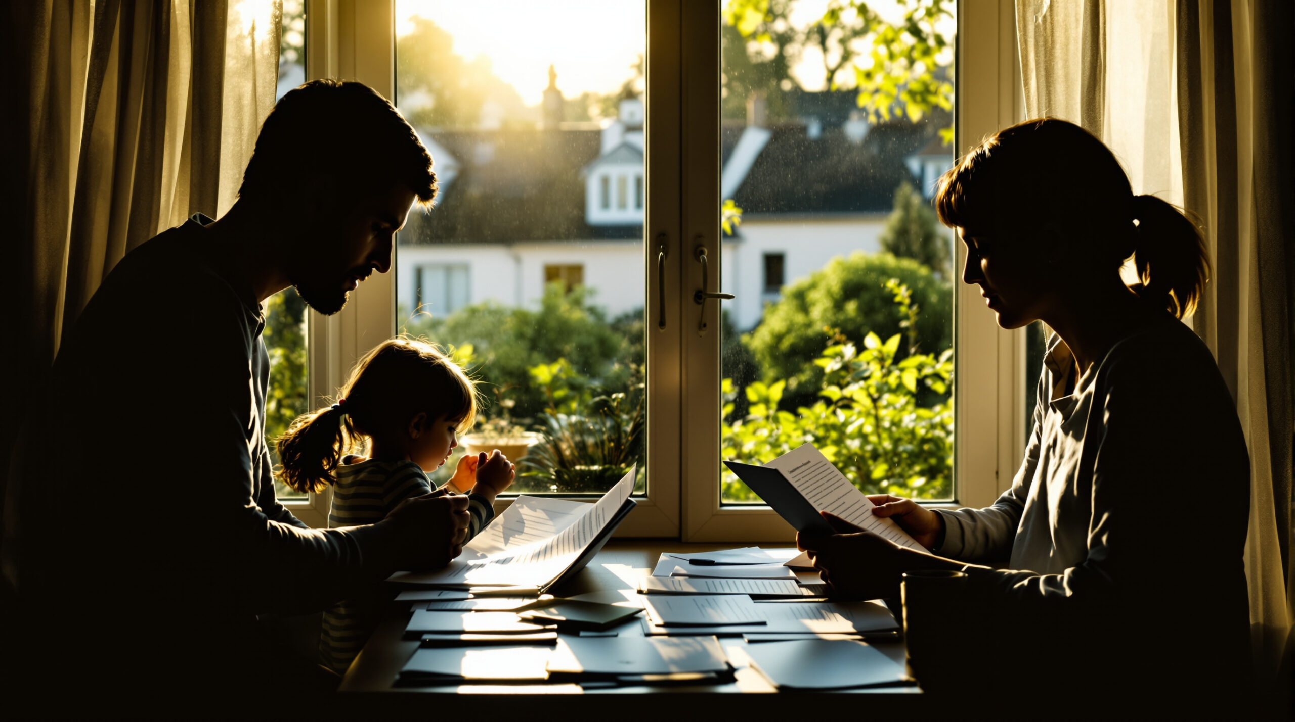 ajustements_fiscaux_famille