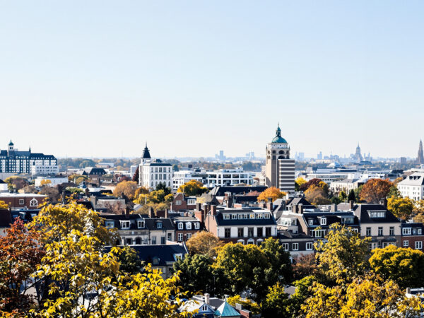 Amiens_quartier_residentiel_automne