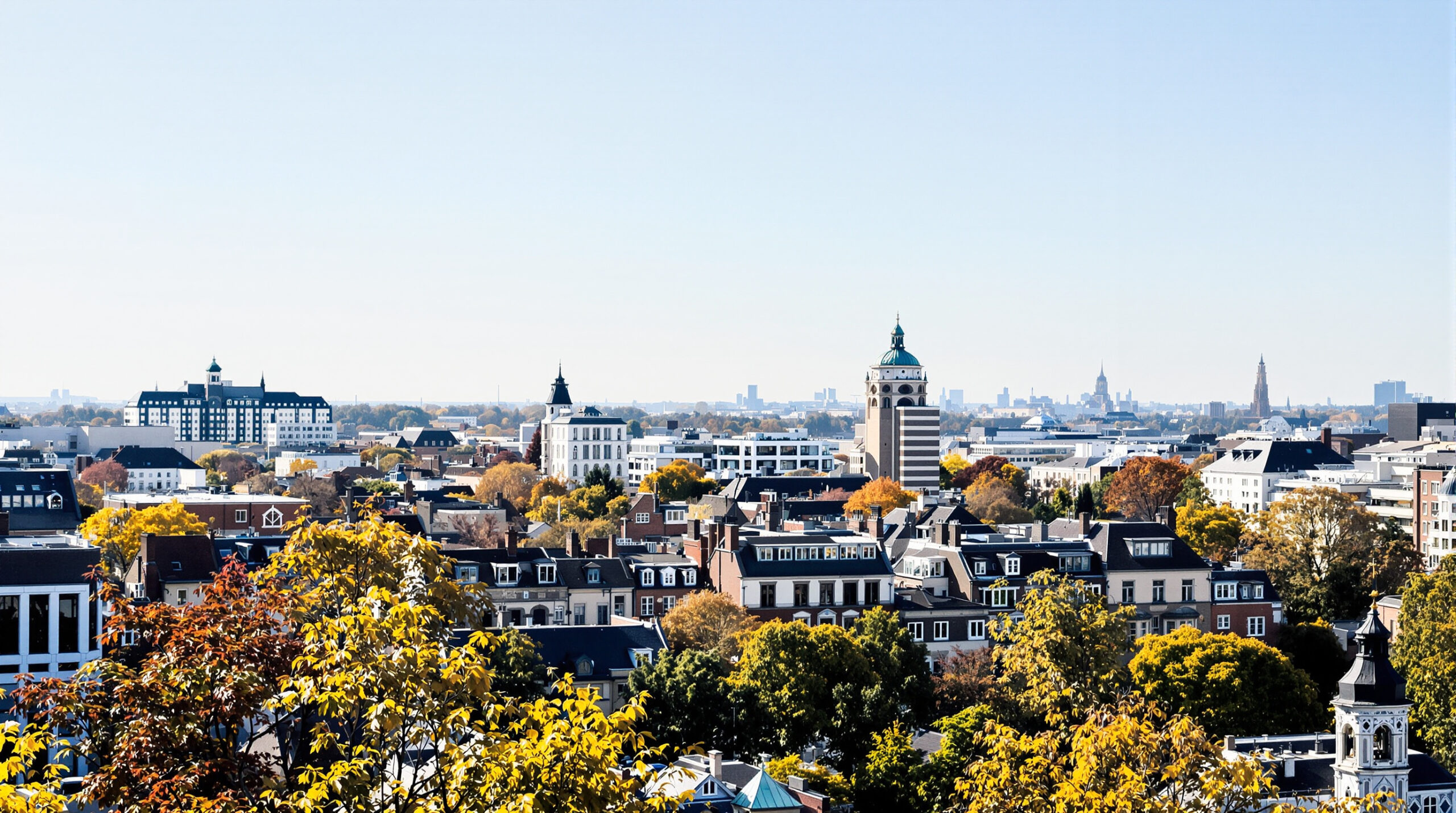 Amiens_quartier_residentiel_automne