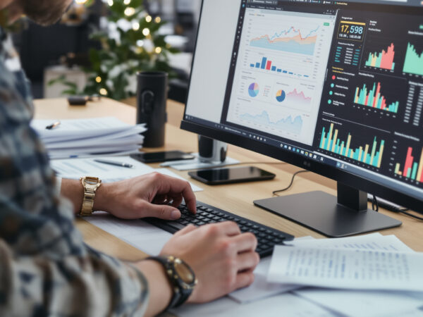 Analyse_credits_banque