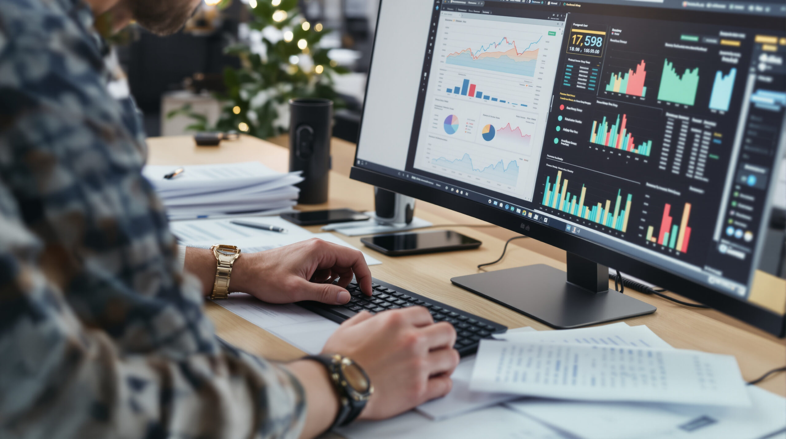 Analyse_credits_banque