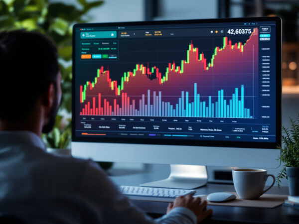 Analyse_financi&egrave;re_bureau_moderniste