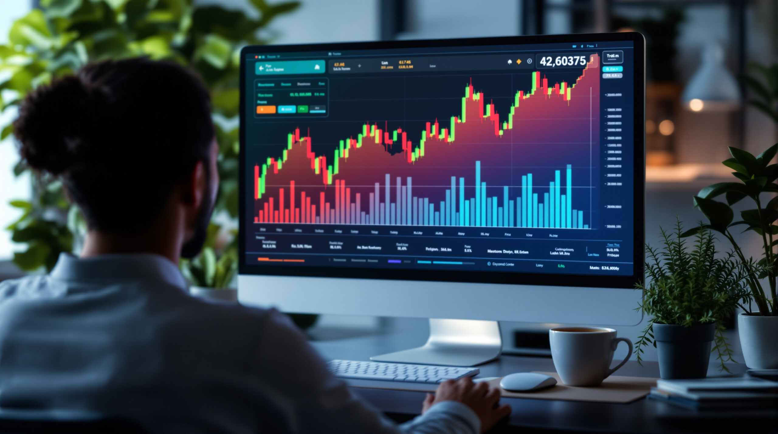 Analyse_financi&egrave;re_bureau_moderniste