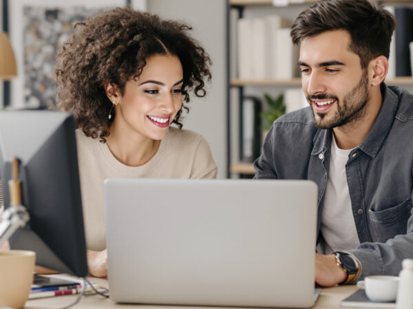 analyse_financi&egrave;re_domicile