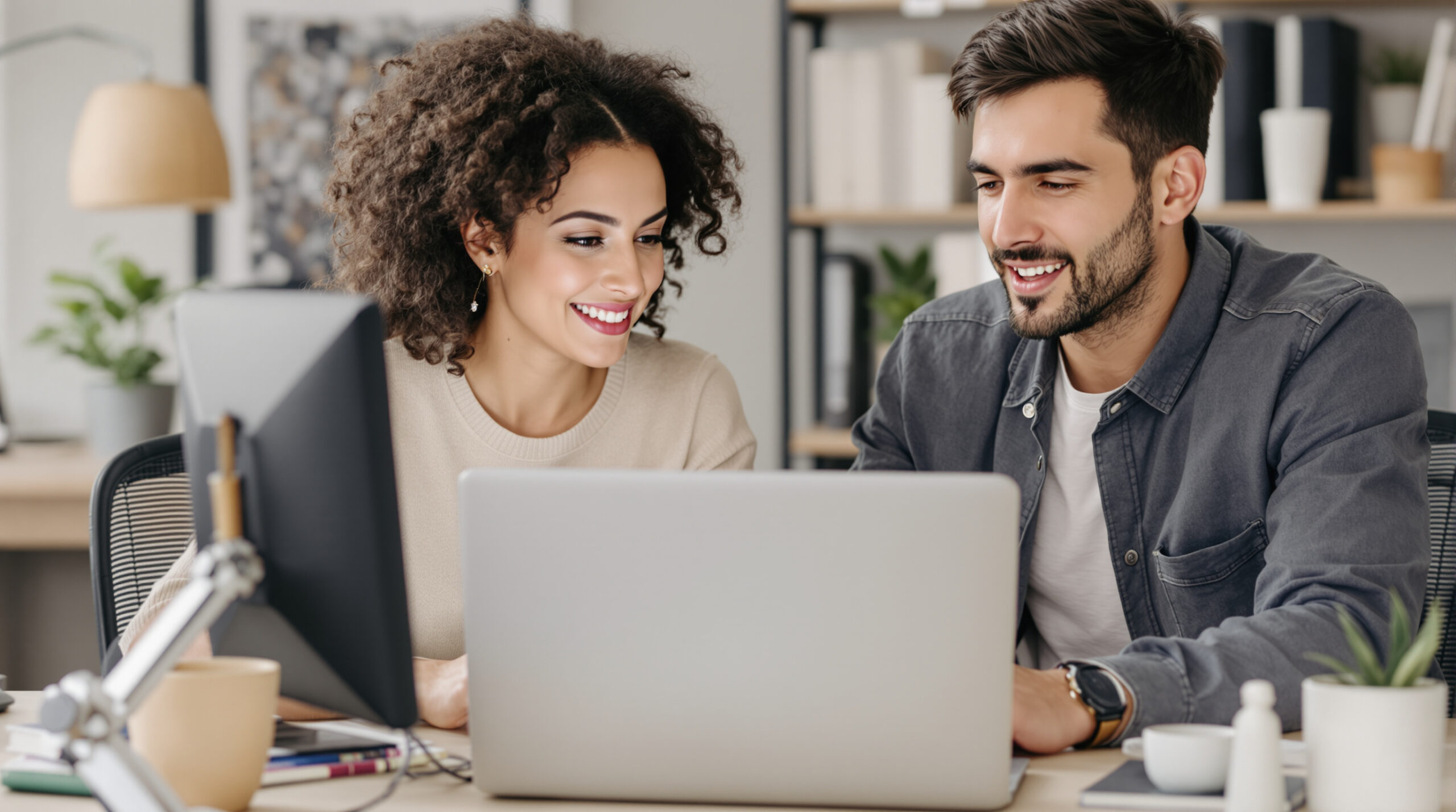 analyse_financi&egrave;re_domicile