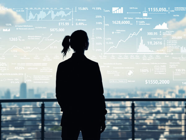 analyse-marche-financier