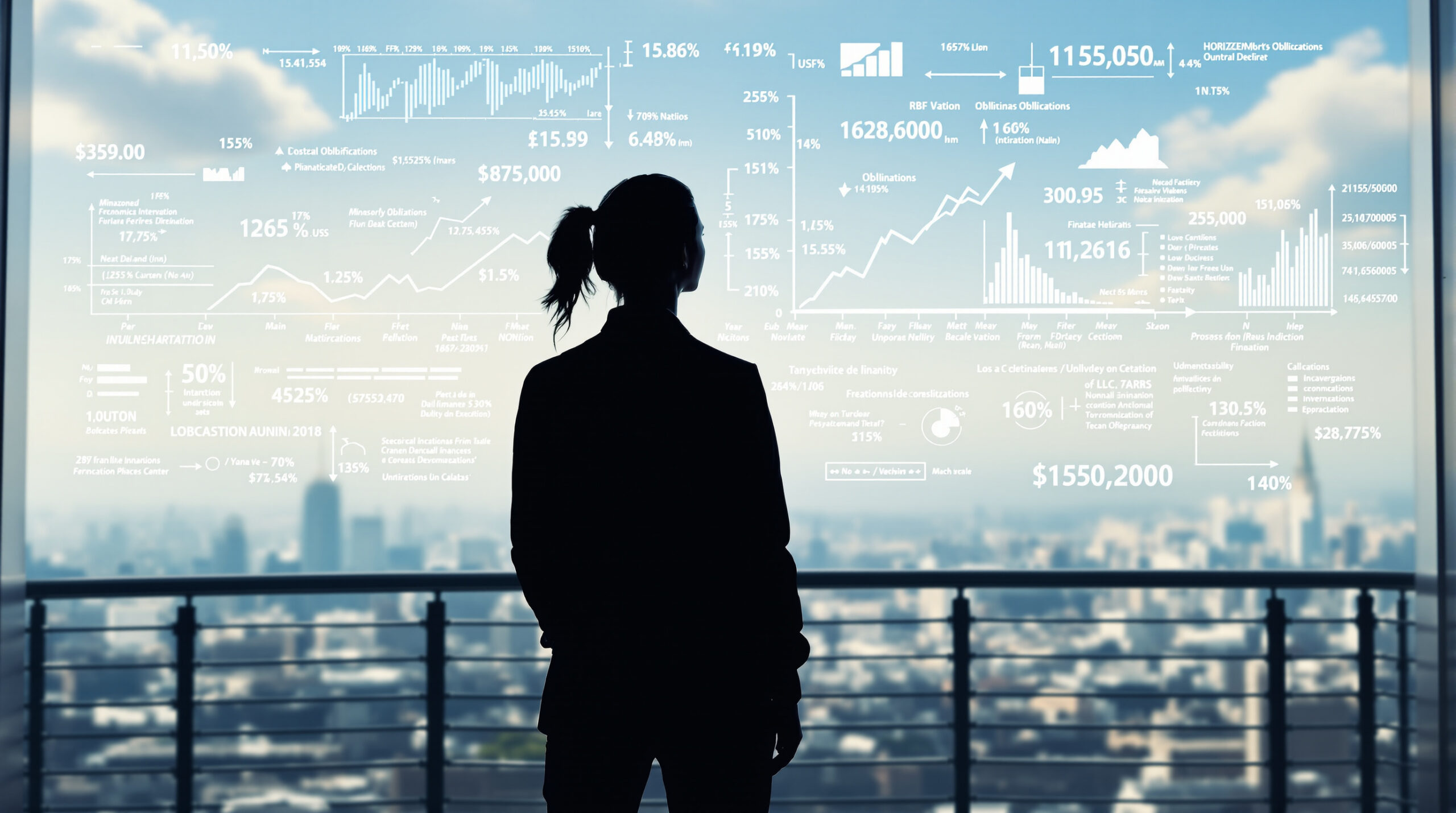 analyse-marche-financier