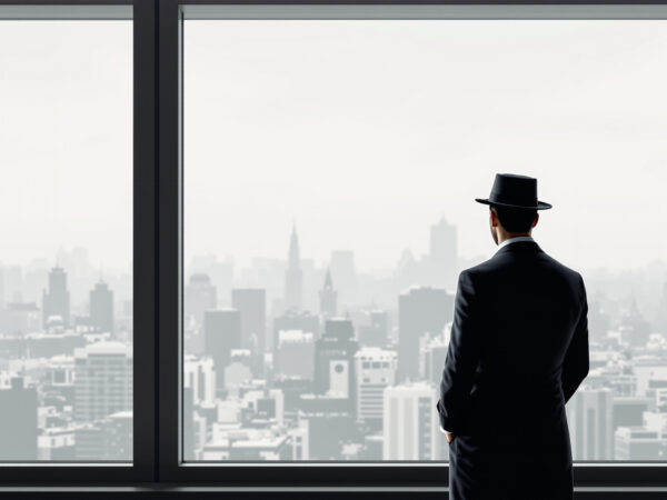 analyse-risques-bancaires