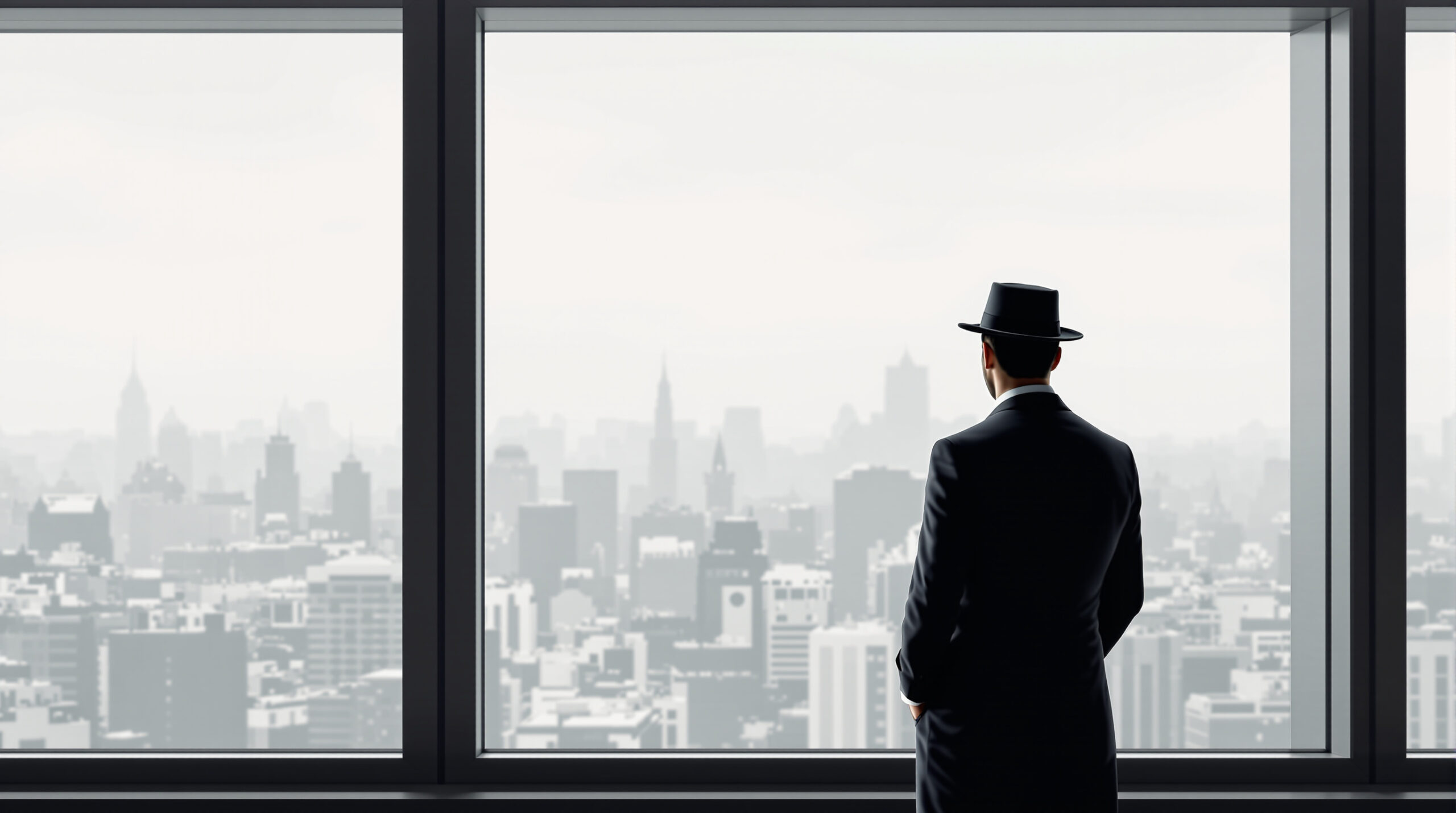 analyse-risques-bancaires