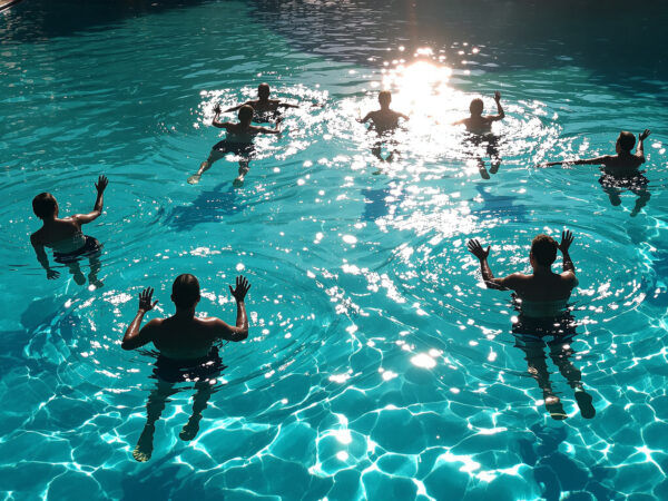 aquabike_seniors_piscine