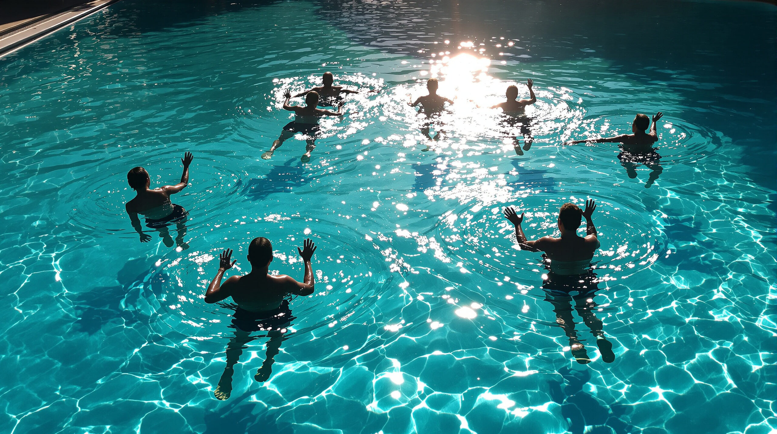 aquabike_seniors_piscine