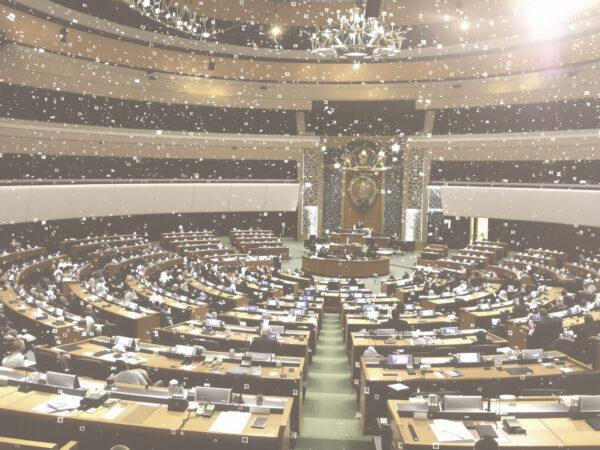 assemblee_debat_budgetaire