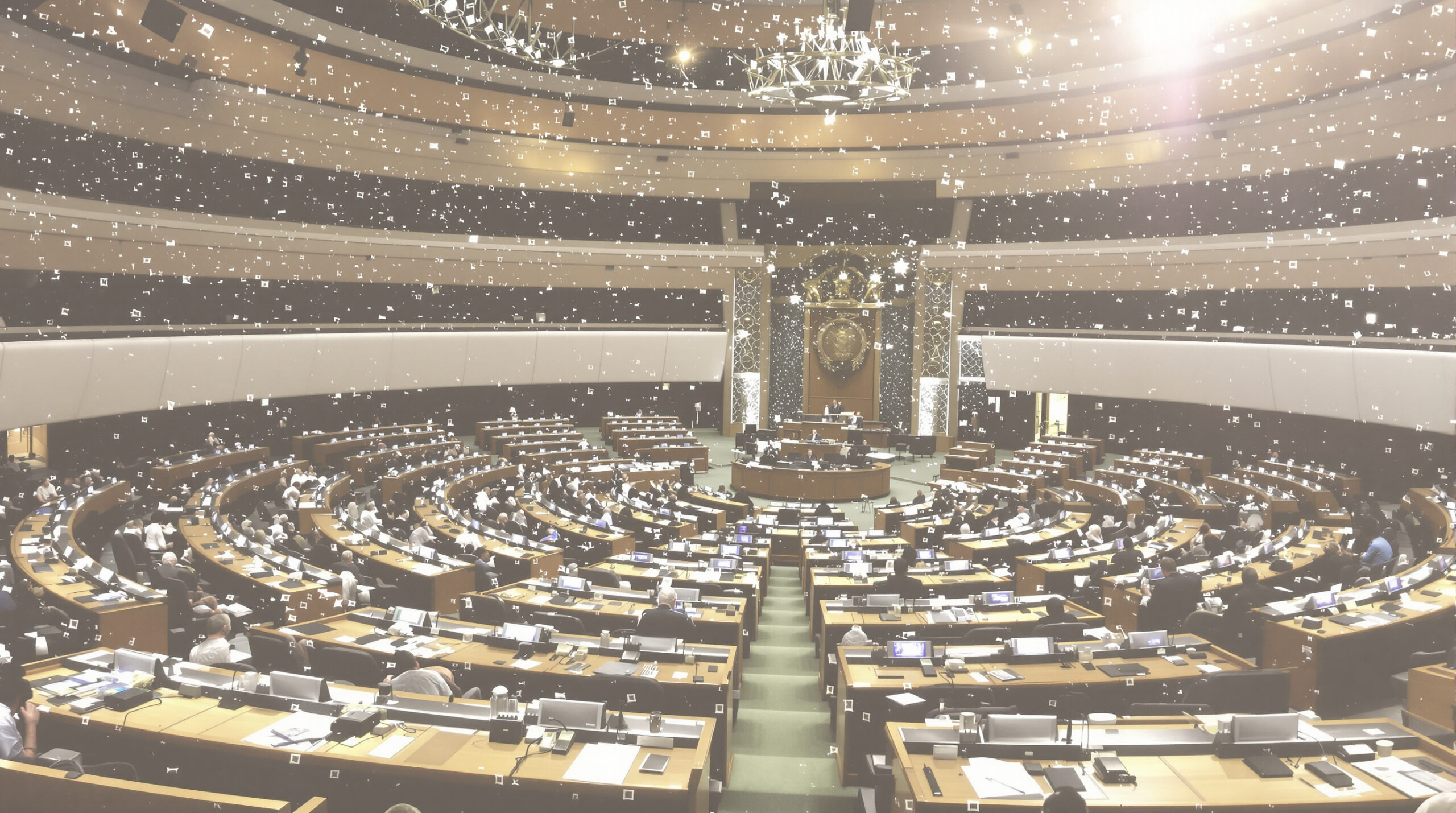 assemblee_debat_budgetaire