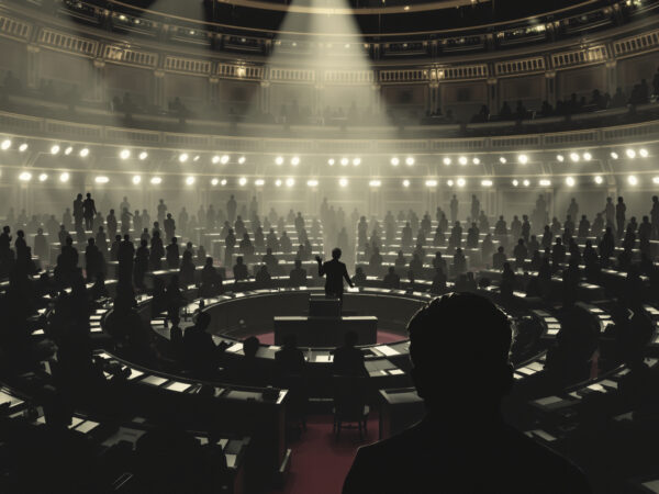 assemblee_nationale_debat.php
