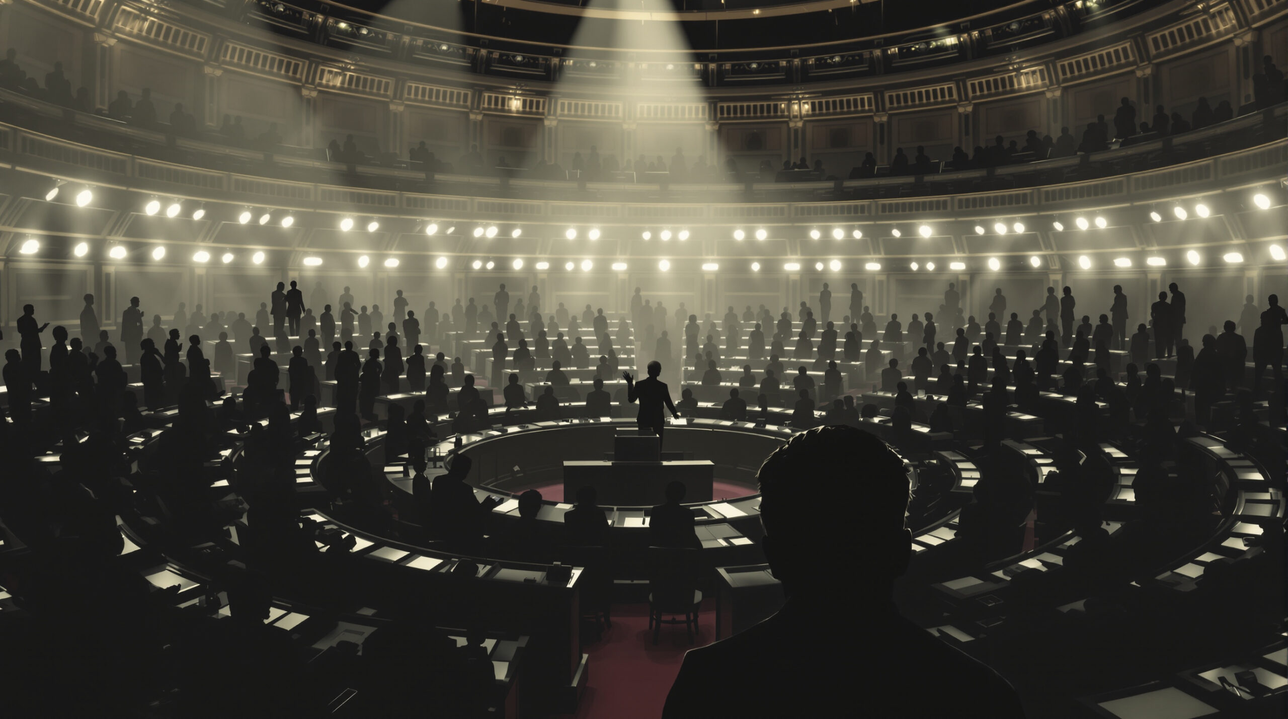 assemblee_nationale_debat.php