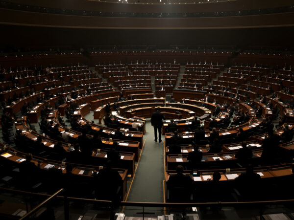 AssembléeDébatBudget