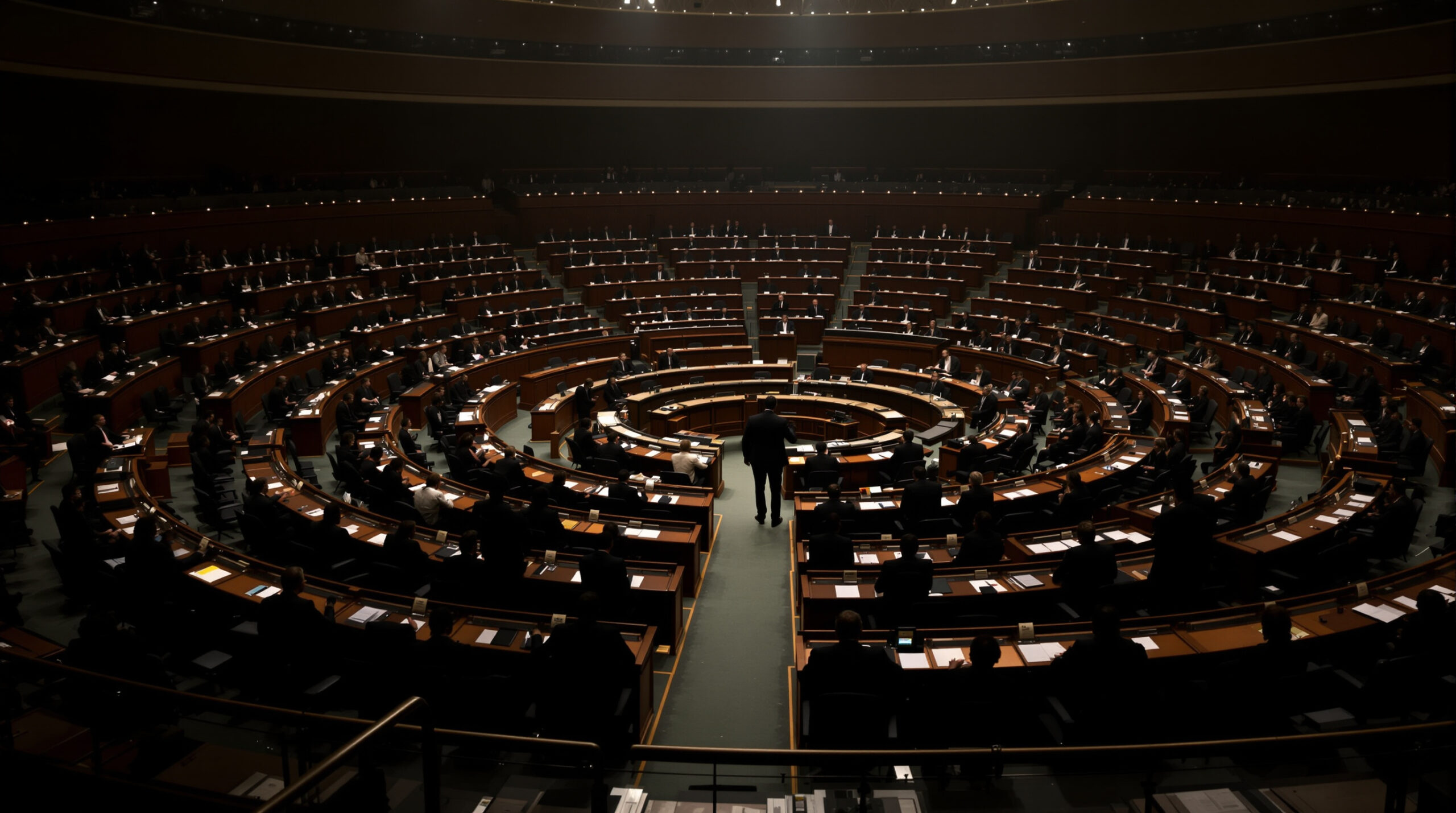 Assembl&eacute;eD&eacute;batBudget