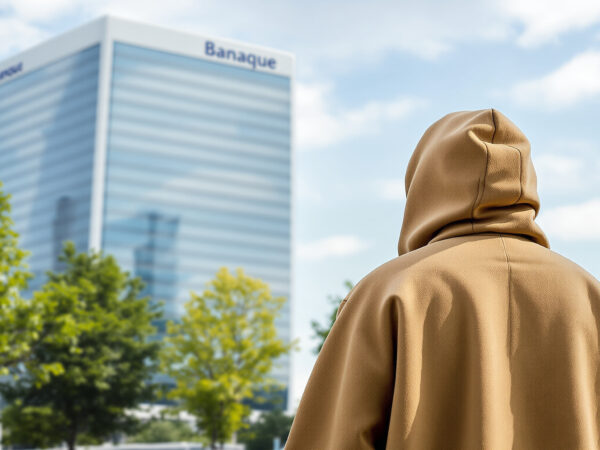 banque-administration