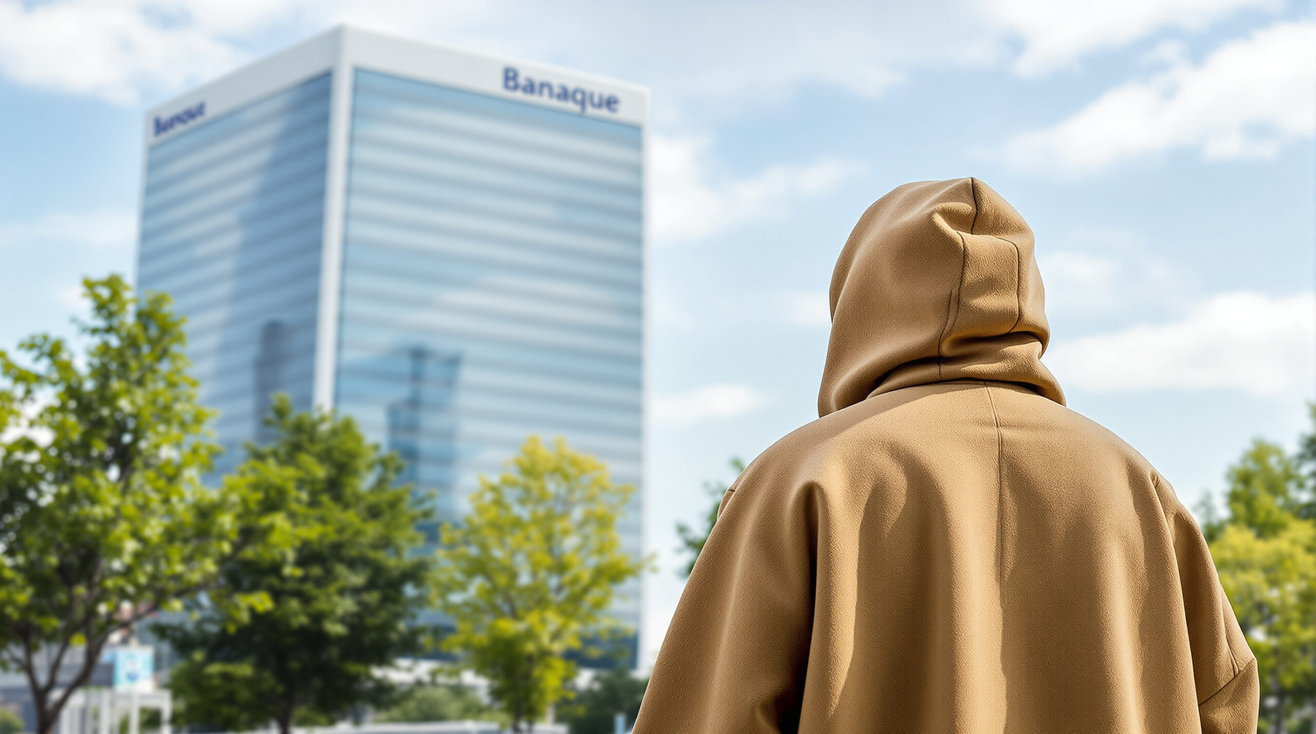 banque-administration