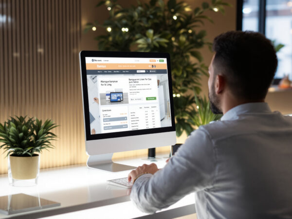 banque_en_ligne_promotion