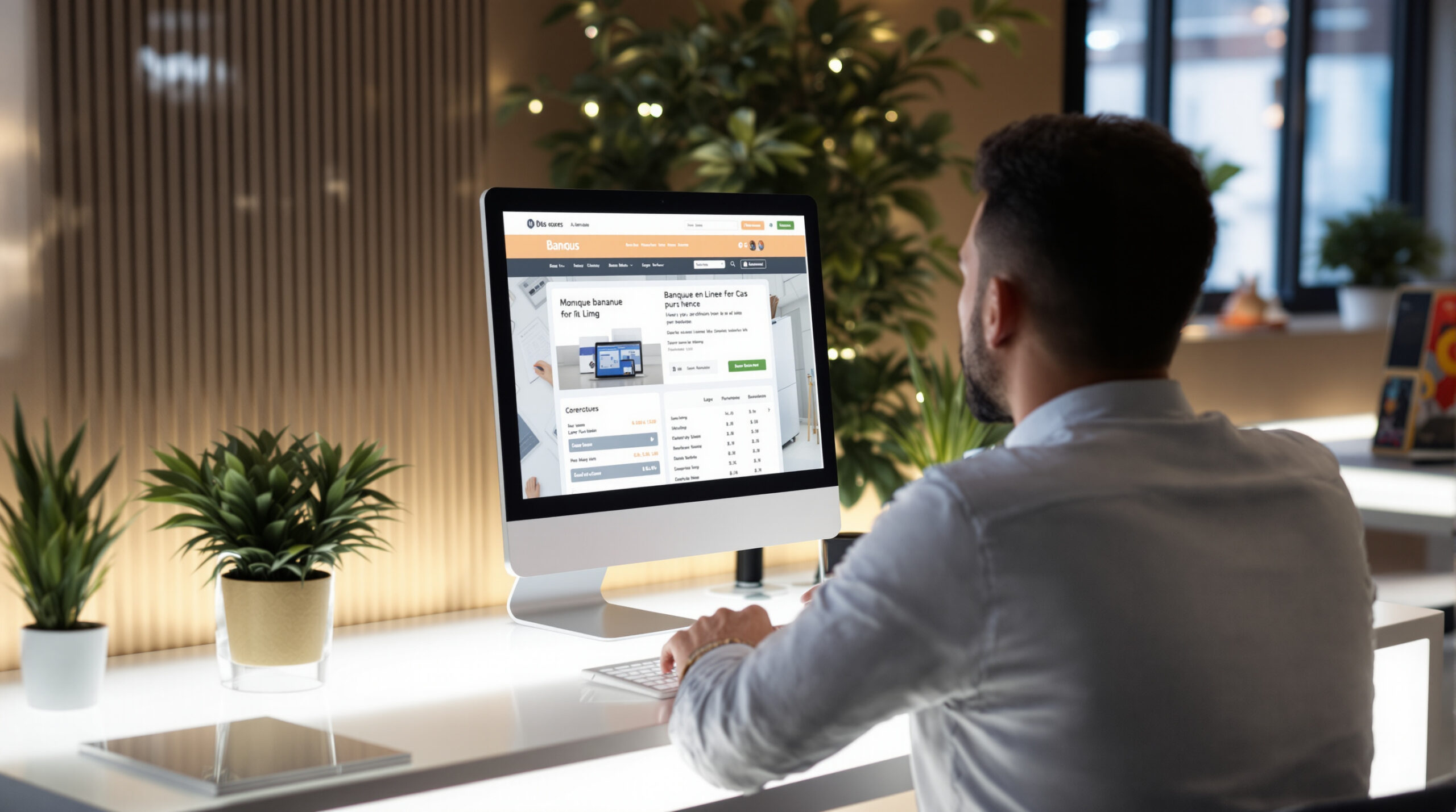 banque_en_ligne_promotion
