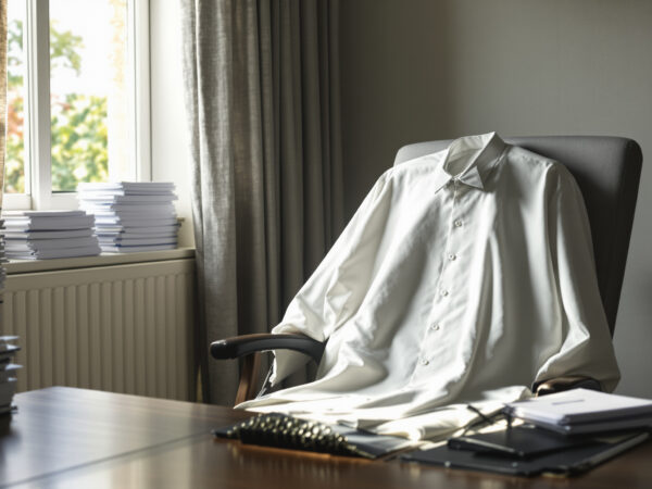 bureau-administratif-clarte-2026